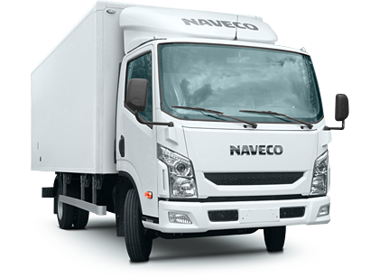 Навеко с300. Ивеко Ling уe (Naveco), 2008. Навеко грузовик с 300 фургон габариты. Масляный насос Навеко (Naveco) с-300. 500055844 Naveco.